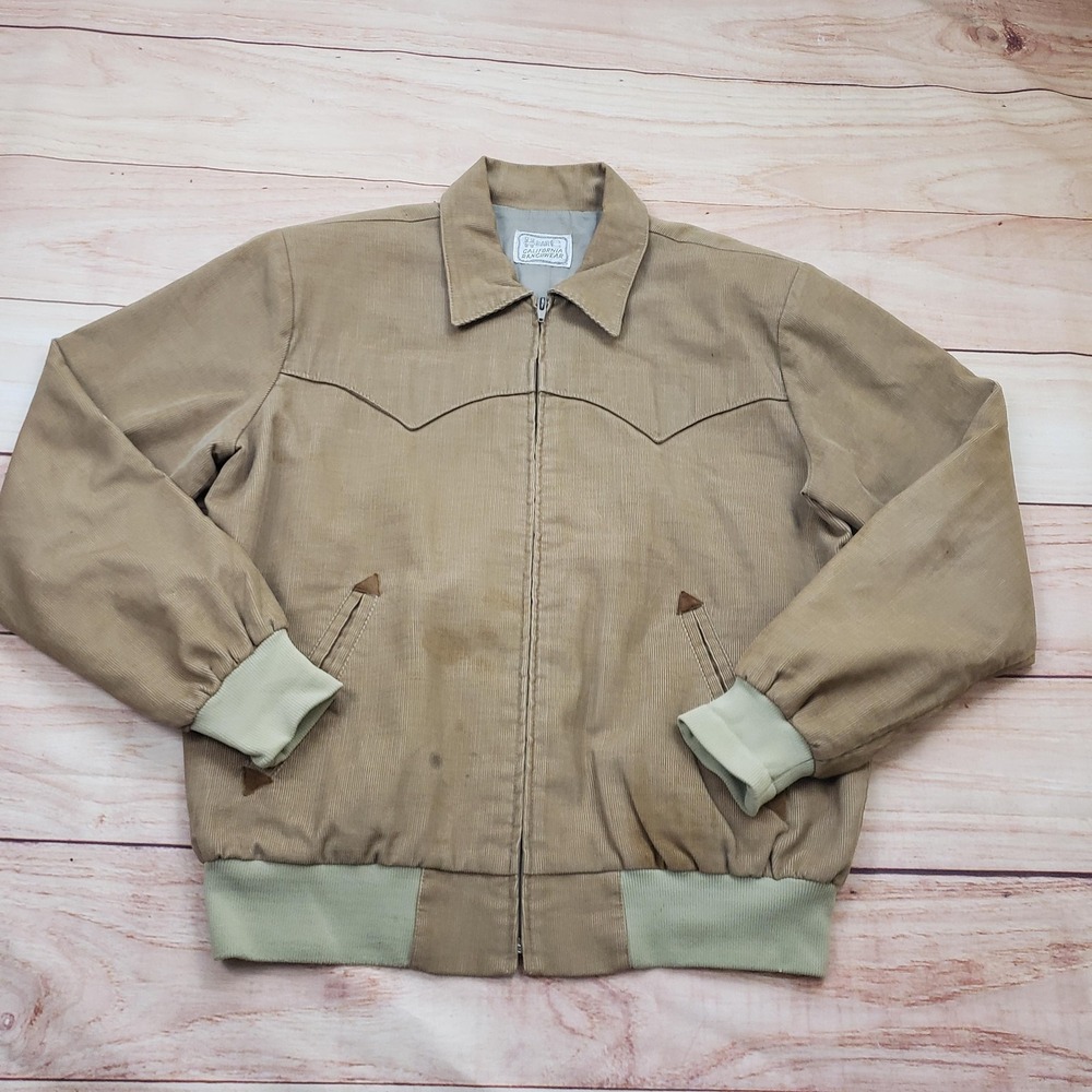 !!!!!!!NOT‎ FOR SALE!!!!!!!!